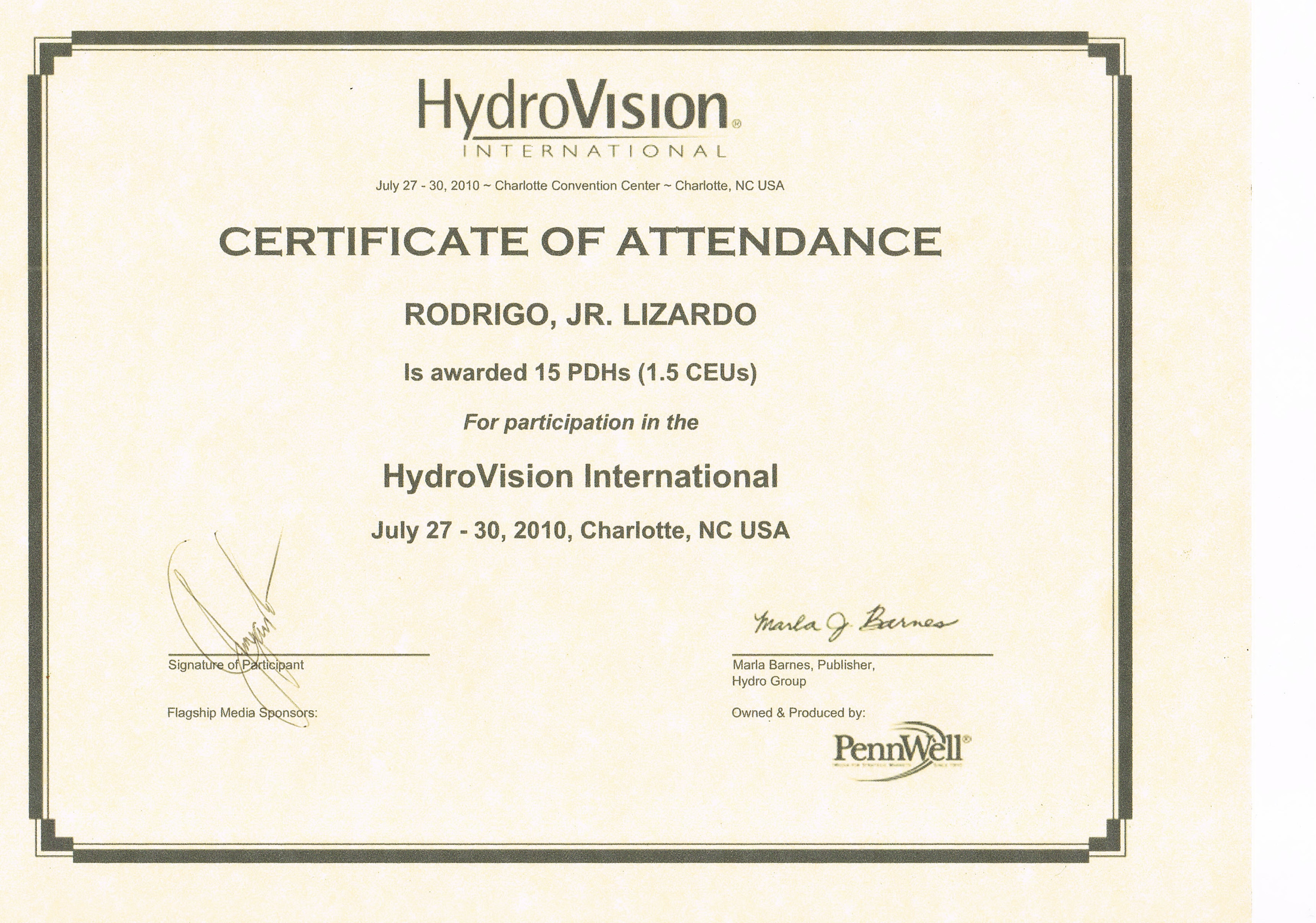 1743219391_Hydro Vision International.jpg